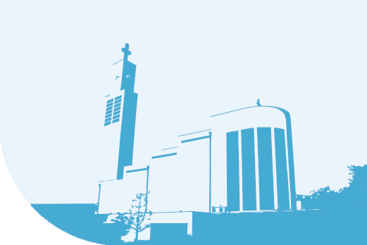 Reference klimatizací Praha 10