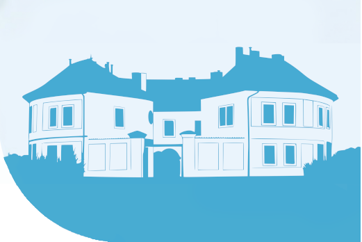 Reference klimatizací Praha 11