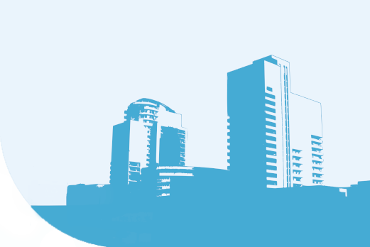 Reference klimatizací Praha 13