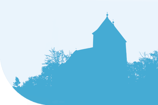 Reference klimatizací Praha 14