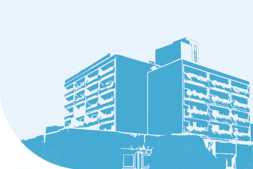 Reference klimatizací Praha 15