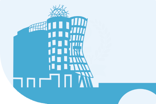 Reference klimatizací Praha 2