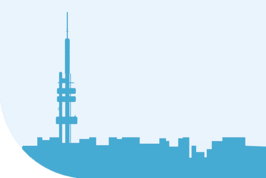 Reference klimatizací Praha 3