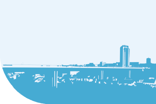 Reference klimatizací Praha 4