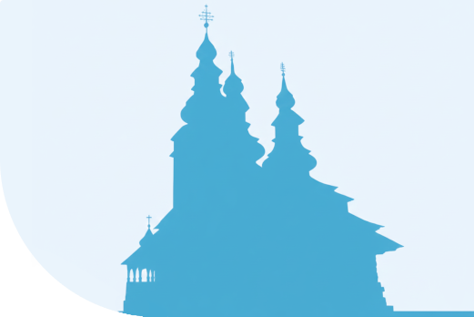 Reference klimatizací Praha 5