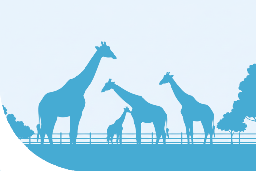 Reference klimatizací Praha 7