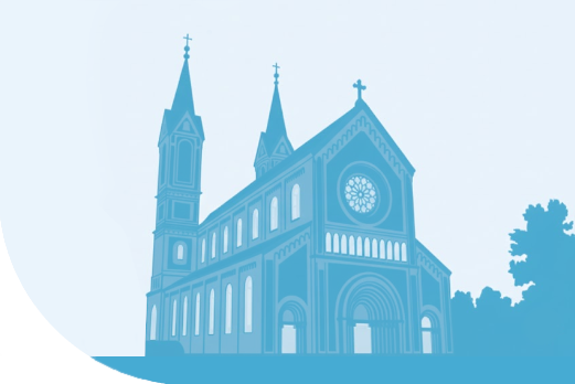 Reference klimatizací Praha 8