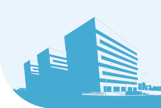 Reference klimatizací Praha 9